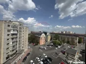Apartament cu 2 camere de vânzare în Titan/10 minute me... 
