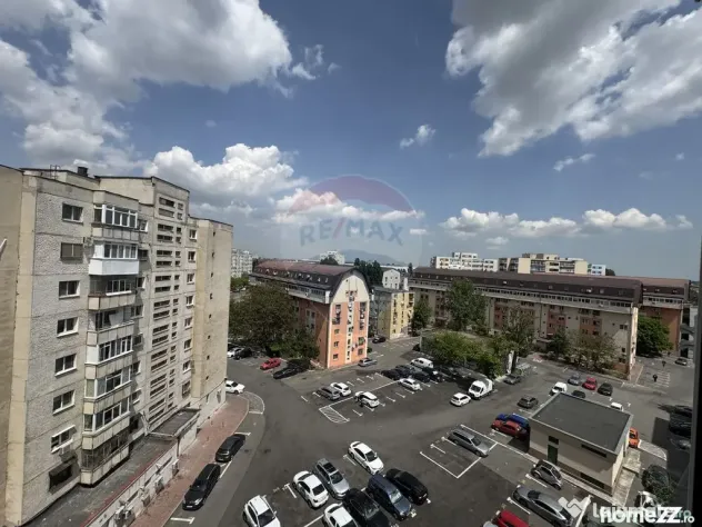 Apartament cu 2 camere de vânzare în Titan/10 minute me...