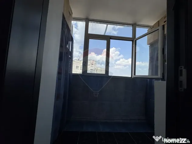 Apartament cu 2 camere de vânzare în Titan/10 minute me...