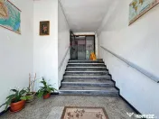 Apartament cu 2 camere de vânzare în Titan/10 minute me... 