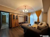Apartament cu 2 camere de vânzare în Titan/10 minute me... 