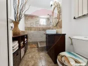 Apartament cu 2 camere de vânzare în Titan/10 minute me... 