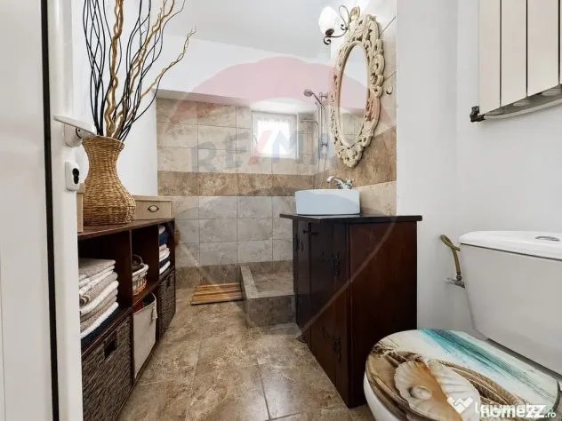 Apartament cu 2 camere de vânzare în Titan/10 minute me...