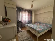 Apartament cu 2 camere de vânzare în Titan/10 minute me... 