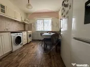 Apartament cu 2 camere de vânzare în Titan/10 minute me... 