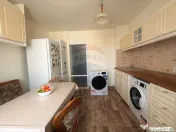 Apartament cu 2 camere de vânzare în Titan/10 minute me... 