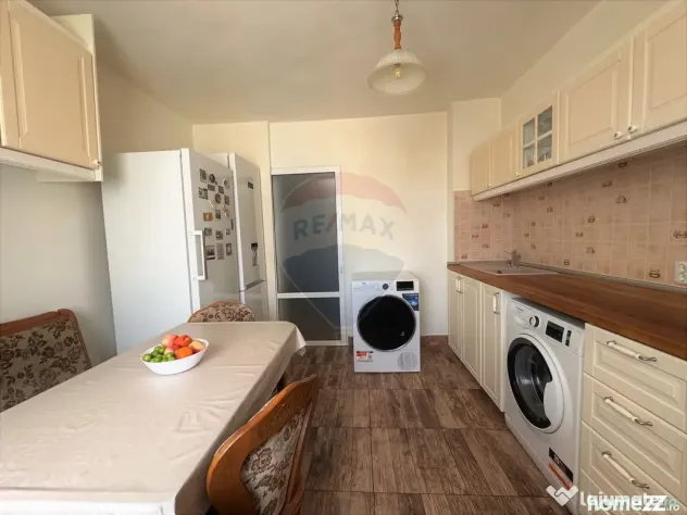 Apartament cu 2 camere de vânzare în Titan/10 minute me...