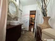 Apartament cu 2 camere de vânzare în Titan/10 minute me... 