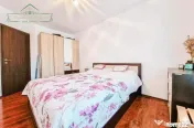 Apartament cu centrala proprie, zona Parneava, Arad 