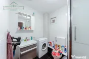 Apartament cu centrala proprie, zona Parneava, Arad 
