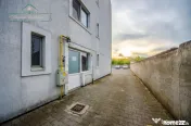 Apartament cu centrala proprie, zona Parneava, Arad 