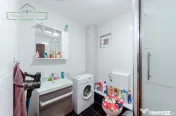 Apartament cu centrala proprie, zona Parneava, Arad 