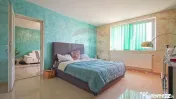2 Case cu potential turistic - 475 mp utili, Codlea 