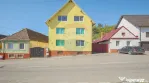 REDUCERE DE PRET: 2 Case la preț de apartament - 475 mp ...