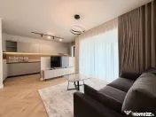 Premium 3 Rooms | Pet Friendly | Afi Home North - Aviatiei