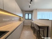 Premium 3 Rooms | Pet Friendly | Afi Home North - Aviatiei