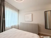 Premium 3 Rooms | Pet Friendly | Afi Home North - Aviatiei