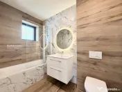 Premium 3 Rooms | Pet Friendly | Afi Home North - Aviatiei 