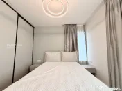 Premium 3 Rooms | Pet Friendly | Afi Home North - Aviatiei
