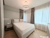 Premium 3 Rooms | Pet Friendly | Afi Home North - Aviatiei 