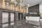 Premium 3 Rooms | Pet Friendly | Afi Home North - Aviatiei 