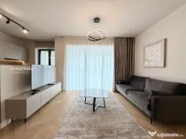 Premium 3 Rooms | Pet Friendly | Afi Home North - Aviatiei
