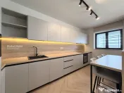 Premium 3 Rooms | Pet Friendly | Afi Home North - Aviatiei