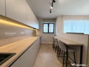 Premium 3 Rooms | Pet Friendly | Afi Home North - Aviatiei