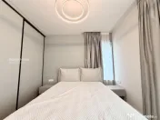 Premium 3 Rooms | Pet Friendly | Afi Home North - Aviatiei 