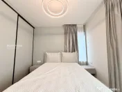 Premium 3 Rooms | Pet Friendly | Afi Home North - Aviatiei