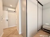 Premium 3 Rooms | Pet Friendly | Afi Home North - Aviatiei