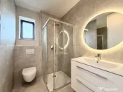 Premium 3 Rooms | Pet Friendly | Afi Home North - Aviatiei