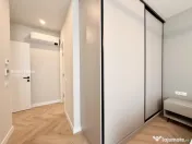 Premium 3 Rooms | Pet Friendly | Afi Home North - Aviatiei 