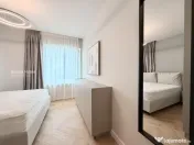 Premium 3 Rooms | Pet Friendly | Afi Home North - Aviatiei 