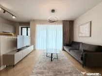 Premium 3 Rooms | Pet Friendly | Afi Home North - Aviatiei