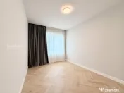 Premium 3 Rooms | Pet Friendly | Afi Home North - Aviatiei 