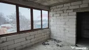 Casă / Vilă cu 12 camere, teren intravilan de 2869mp î... 