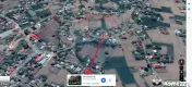 Casă / Vilă cu 12 camere, teren intravilan de 2869mp î...