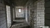 Casă / Vilă cu 12 camere, teren intravilan de 2869mp î...