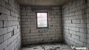 Casă / Vilă cu 12 camere, teren intravilan de 2869mp î...