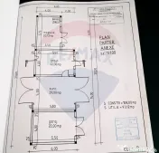 Casă / Vilă cu 12 camere, teren intravilan de 2869mp î...