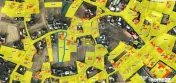 Casă / Vilă cu 12 camere, teren intravilan de 2869mp î...