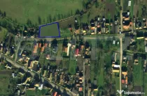 Teren intravilan de vanzare, 2124 mp , zona Ambud
