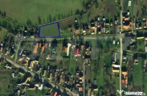 Teren intravilan de vanzare, 2124 mp , zona Ambud