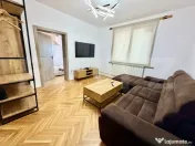 Casa 6 camere de inchiriat, 250 mp, 2 bai, terasa, curte 500 