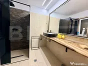 Casa 6 camere de inchiriat, 250 mp, 2 bai, terasa, curte 500 