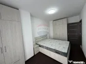Apartament cu loc parcare- PRIMA INCHIRIERE 