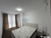 Apartament cu loc parcare- PRIMA INCHIRIERE 