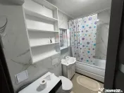 Apartament cu loc parcare- PRIMA INCHIRIERE 
