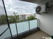 Apartament cu loc parcare- PRIMA INCHIRIERE